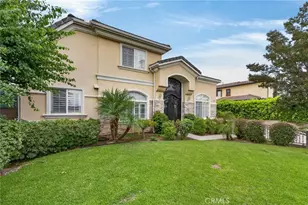 9131 E Fairview Ave, San Gabriel, CA 91775 - Photo 7