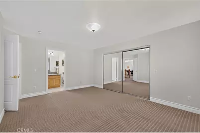 9131 E Fairview Avenue #S, San Gabriel, CA 91775 - Photo 41