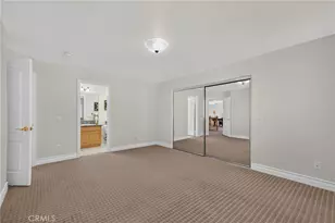 9131 E Fairview Ave, San Gabriel, CA 91775 - Photo 41