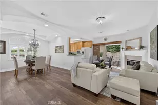 9131 E Fairview Ave, San Gabriel, CA 91775 - Photo 19