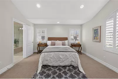 9131 E Fairview Avenue #S, San Gabriel, CA 91775 - Photo 33