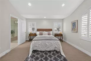 9131 E Fairview Ave, San Gabriel, CA 91775 - Photo 33