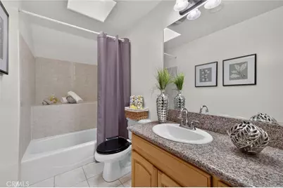 9131 E Fairview Avenue #S, San Gabriel, CA 91775 - Photo 49