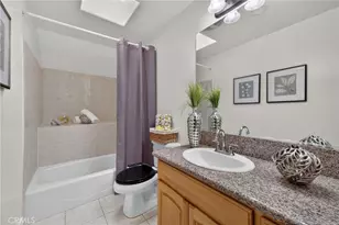 9131 E Fairview Ave, San Gabriel, CA 91775 - Photo 49