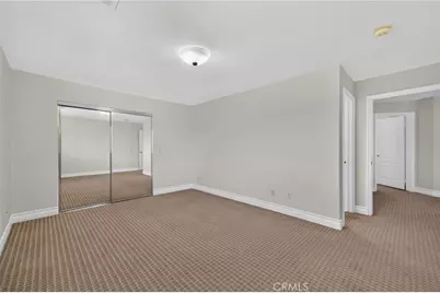 9131 E Fairview Avenue #S, San Gabriel, CA 91775 - Photo 47