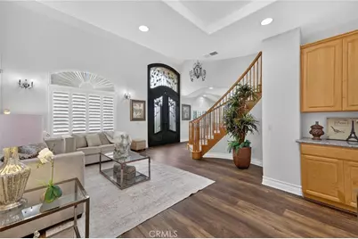 9131 E Fairview Avenue #S, San Gabriel, CA 91775 - Photo 11