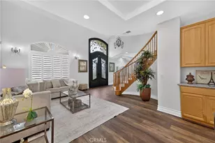 9131 E Fairview Ave, San Gabriel, CA 91775 - Photo 11