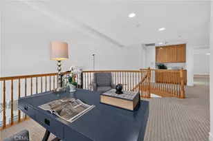 9131 E Fairview Ave, San Gabriel, CA 91775 - Photo 29