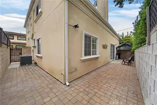 9131 E Fairview Ave, San Gabriel, CA 91775 - Photo 59