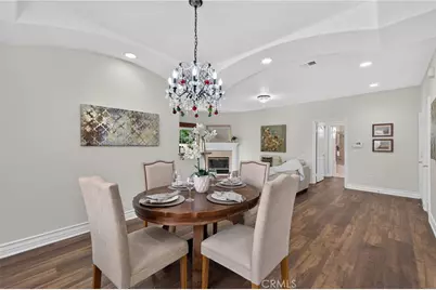 9131 E Fairview Avenue #S, San Gabriel, CA 91775 - Photo 13