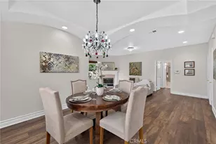 9131 E Fairview Ave, San Gabriel, CA 91775 - Photo 13
