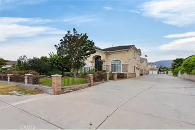 9131 E Fairview Avenue #S, San Gabriel, CA 91775 - Photo 5
