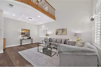 9131 E Fairview Avenue #S, San Gabriel, CA 91775 - Photo 9