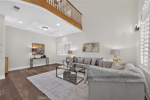 9131 E Fairview Ave, San Gabriel, CA 91775 - Photo 9