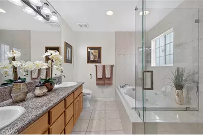 9131 E Fairview Avenue #S, San Gabriel, CA 91775 - Photo 37