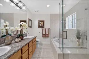 9131 E Fairview Ave, San Gabriel, CA 91775 - Photo 37