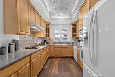 9131 E Fairview Avenue #S, San Gabriel, CA 91775 - Photo 23