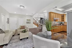 9131 E Fairview Ave, San Gabriel, CA 91775 - Photo 21