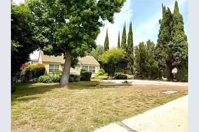 6217 Temple City, Temple City, CA 91780 - Photo 1
