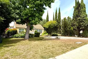 6217 Temple City, Temple City, CA 91780 - Photo 1