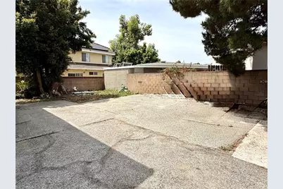 6217 Temple City, Temple City, CA 91780 - Photo 3