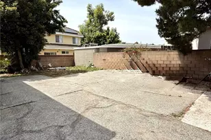 6217 Temple City, Temple City, CA 91780 - Photo 3