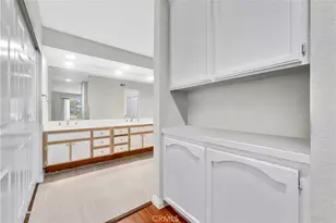 1522 Sunbluff Dr, Diamond Bar, CA 91765 - Photo 23