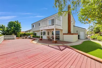 1522 Sunbluff Drive, Diamond Bar, CA 91765 - Photo 31