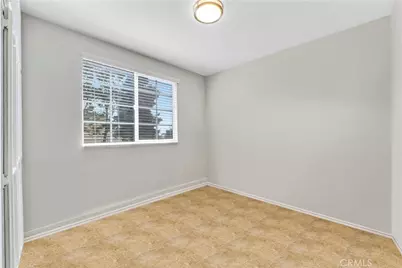 1522 Sunbluff Drive, Diamond Bar, CA 91765 - Photo 27