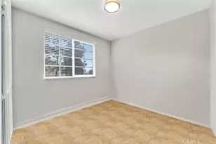 1522 Sunbluff Dr, Diamond Bar, CA 91765 - Photo 27