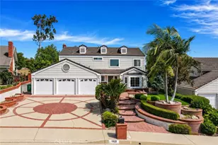 1522 Sunbluff Dr, Diamond Bar, CA 91765 - Photo 1