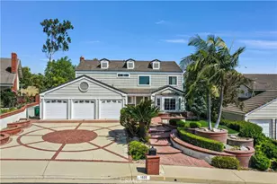 1522 Sunbluff Dr, Diamond Bar, CA 91765 - Photo 3