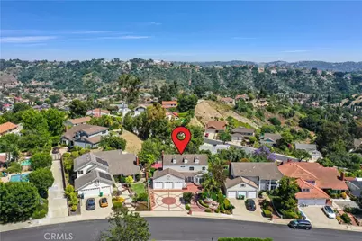 1522 Sunbluff Drive, Diamond Bar, CA 91765 - Photo 41