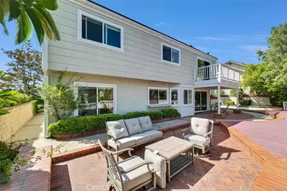 1522 Sunbluff Drive, Diamond Bar, CA 91765 - Photo 33
