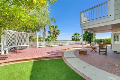 1522 Sunbluff Drive, Diamond Bar, CA 91765 - Photo 29