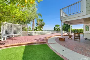 1522 Sunbluff Dr, Diamond Bar, CA 91765 - Photo 29