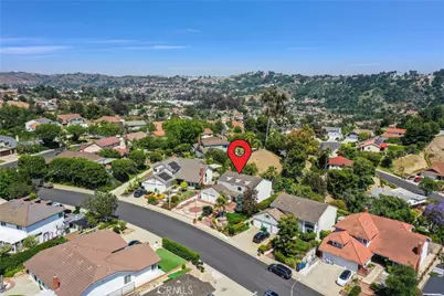 1522 Sunbluff Drive, Diamond Bar, CA 91765 - Photo 37