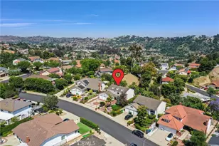 1522 Sunbluff Dr, Diamond Bar, CA 91765 - Photo 37