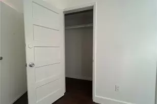 214 E Stocker, Glendale, CA 91207 - Photo 5
