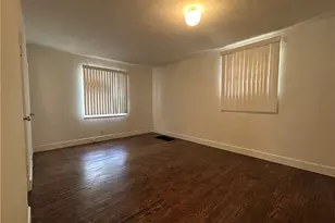 214 E Stocker, Glendale, CA 91207 - Photo 9