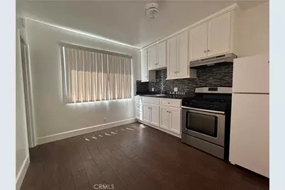 214 E Stocker #B, Glendale, CA 91207 - Photo 3