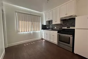 214 E Stocker, Glendale, CA 91207 - Photo 3