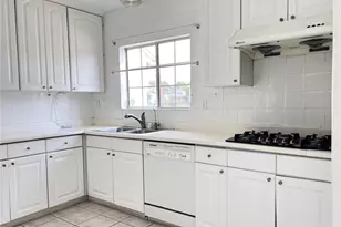 293 Blackshear Ave, East Los Angeles, CA 90022 - Photo 13