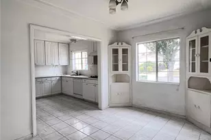 293 Blackshear Ave, East Los Angeles, CA 90022 - Photo 11
