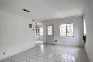 293 Blackshear Ave, East Los Angeles, CA 90022 - Photo 7