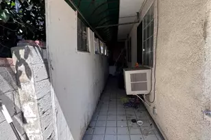 293 Blackshear Ave, East Los Angeles, CA 90022 - Photo 29