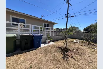 293 Blackshear Avenue, East Los Angeles, CA 90022 - Photo 31
