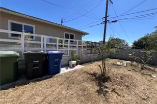 293 Blackshear Ave, East Los Angeles, CA 90022 - Photo 31