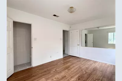 293 Blackshear Avenue, East Los Angeles, CA 90022 - Photo 25
