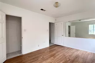 293 Blackshear Ave, East Los Angeles, CA 90022 - Photo 25